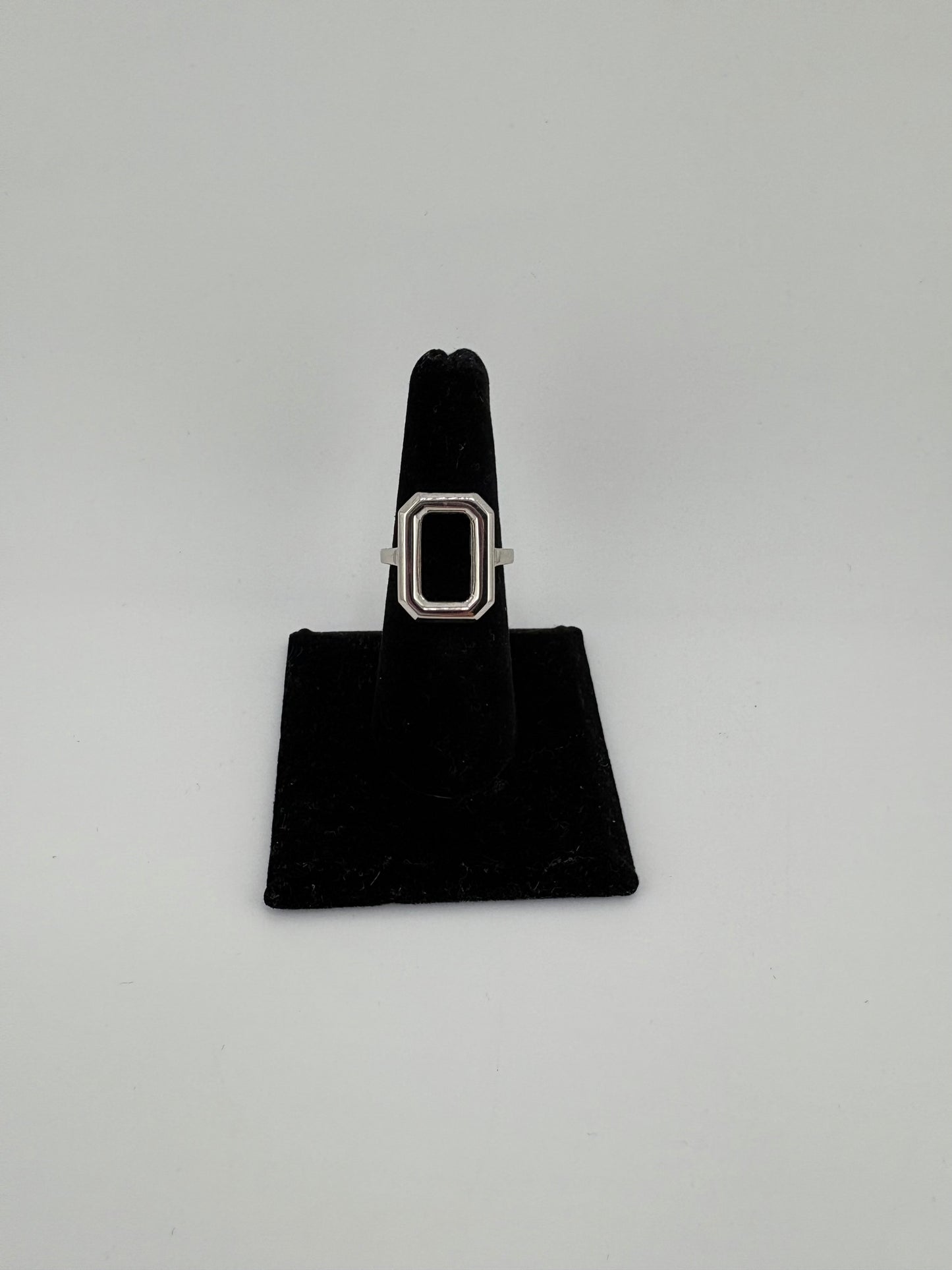 925 Ring