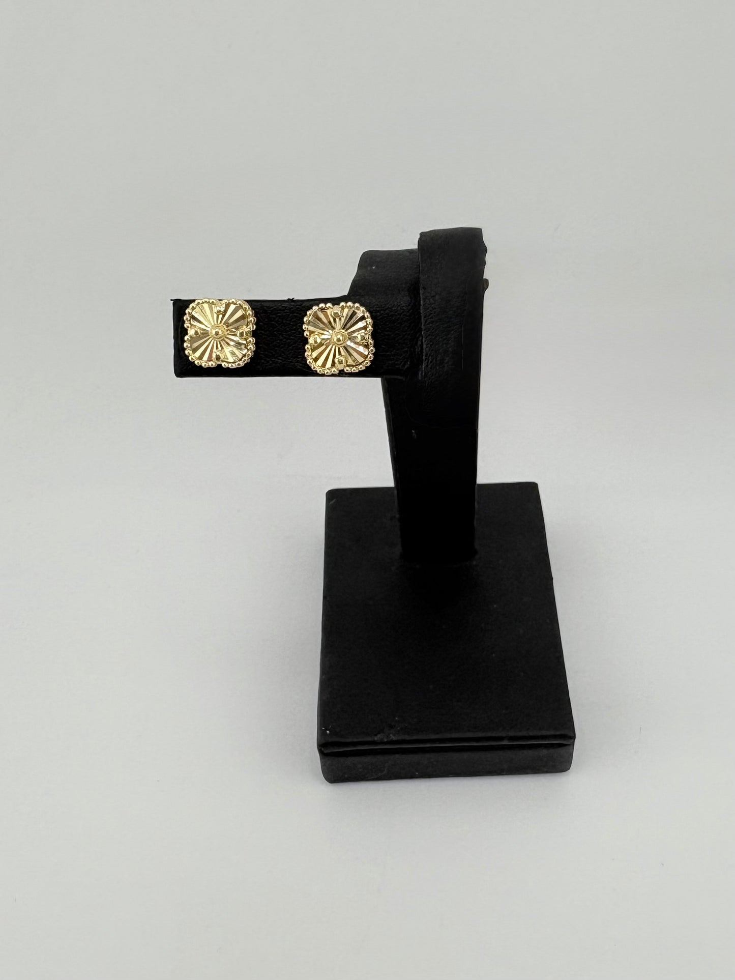 14K Earrings