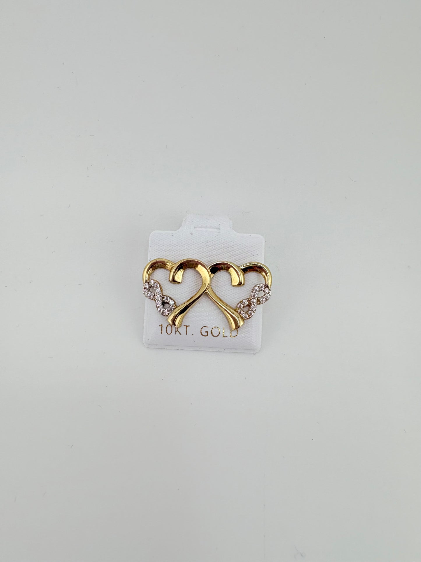 10K Earrings