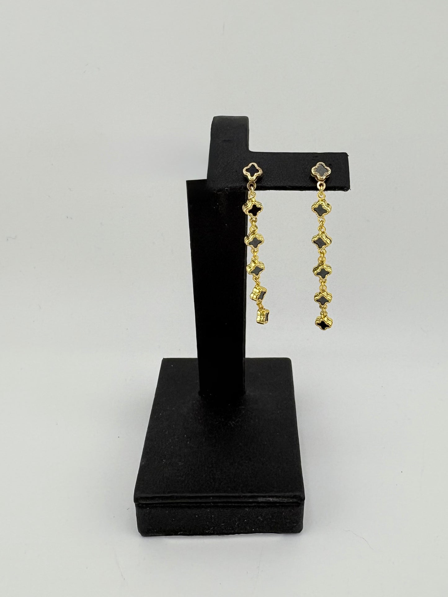 10K Earrings
