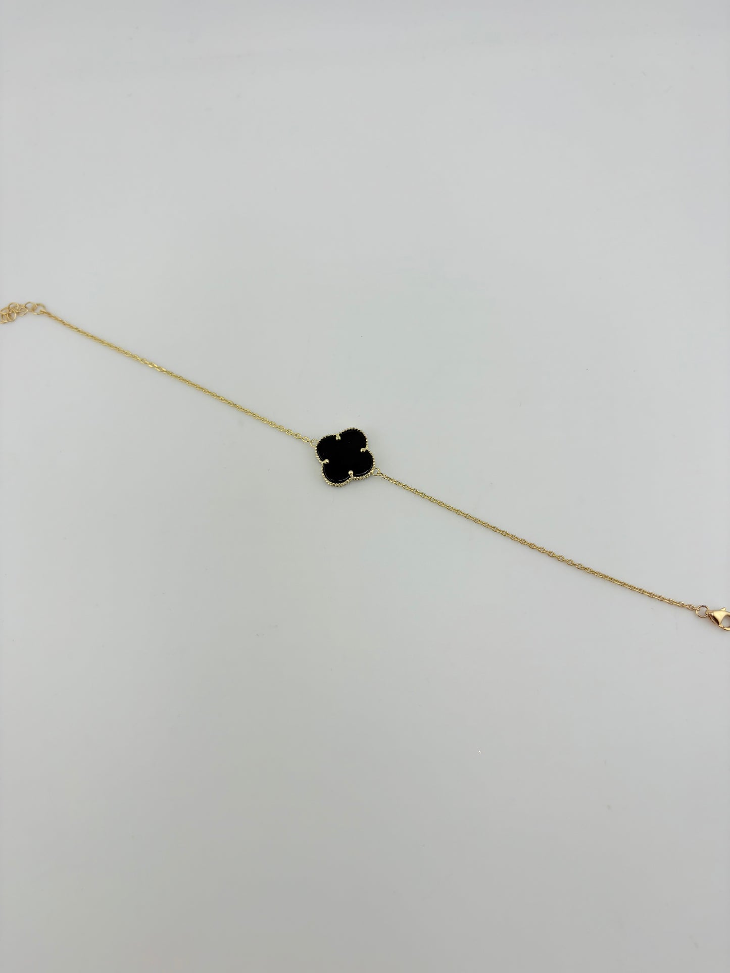 10K Bracelet