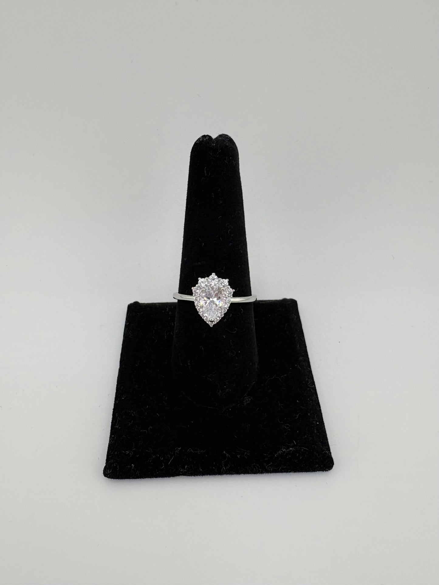 925 Ring