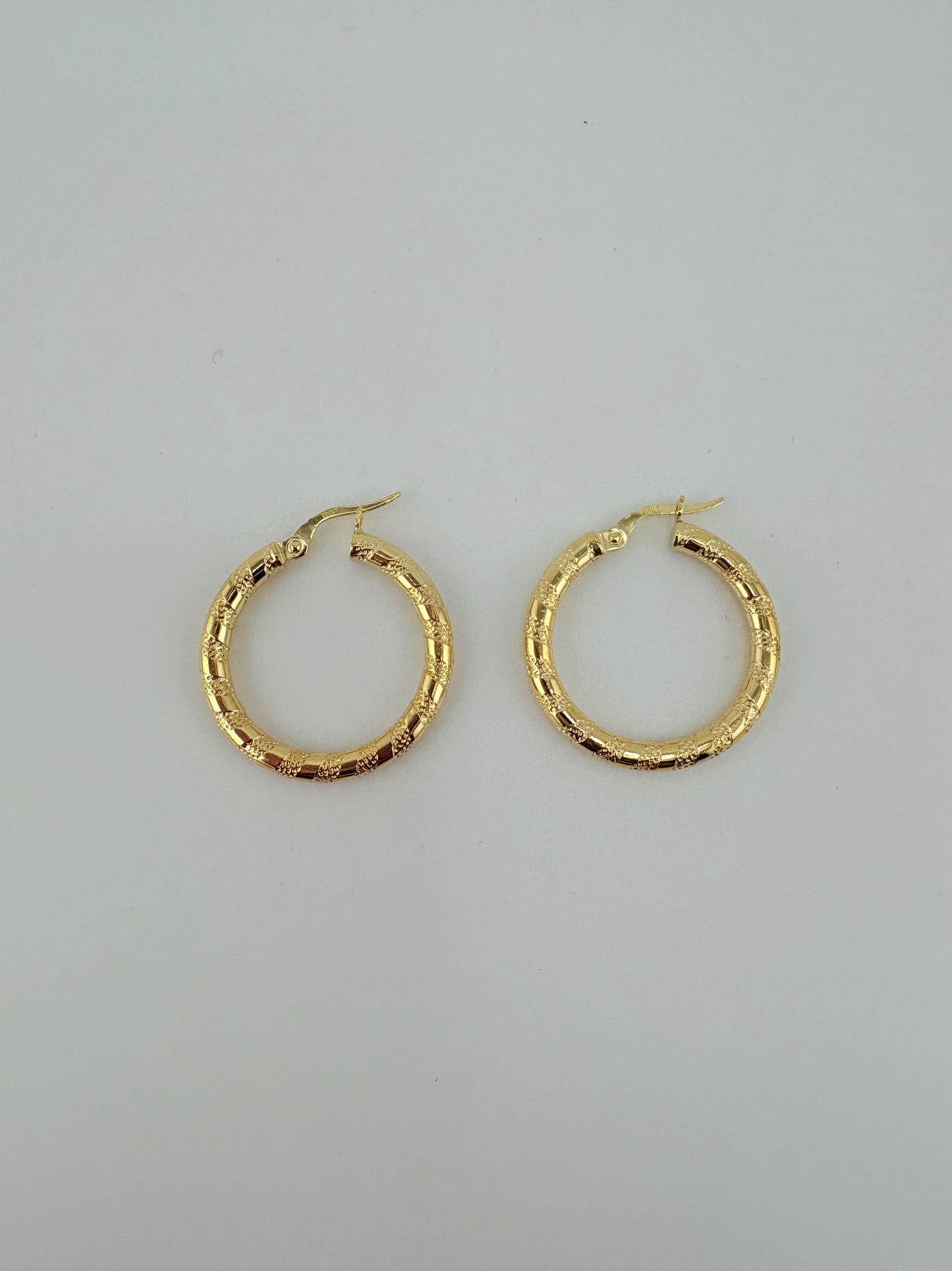 10K Hoops
