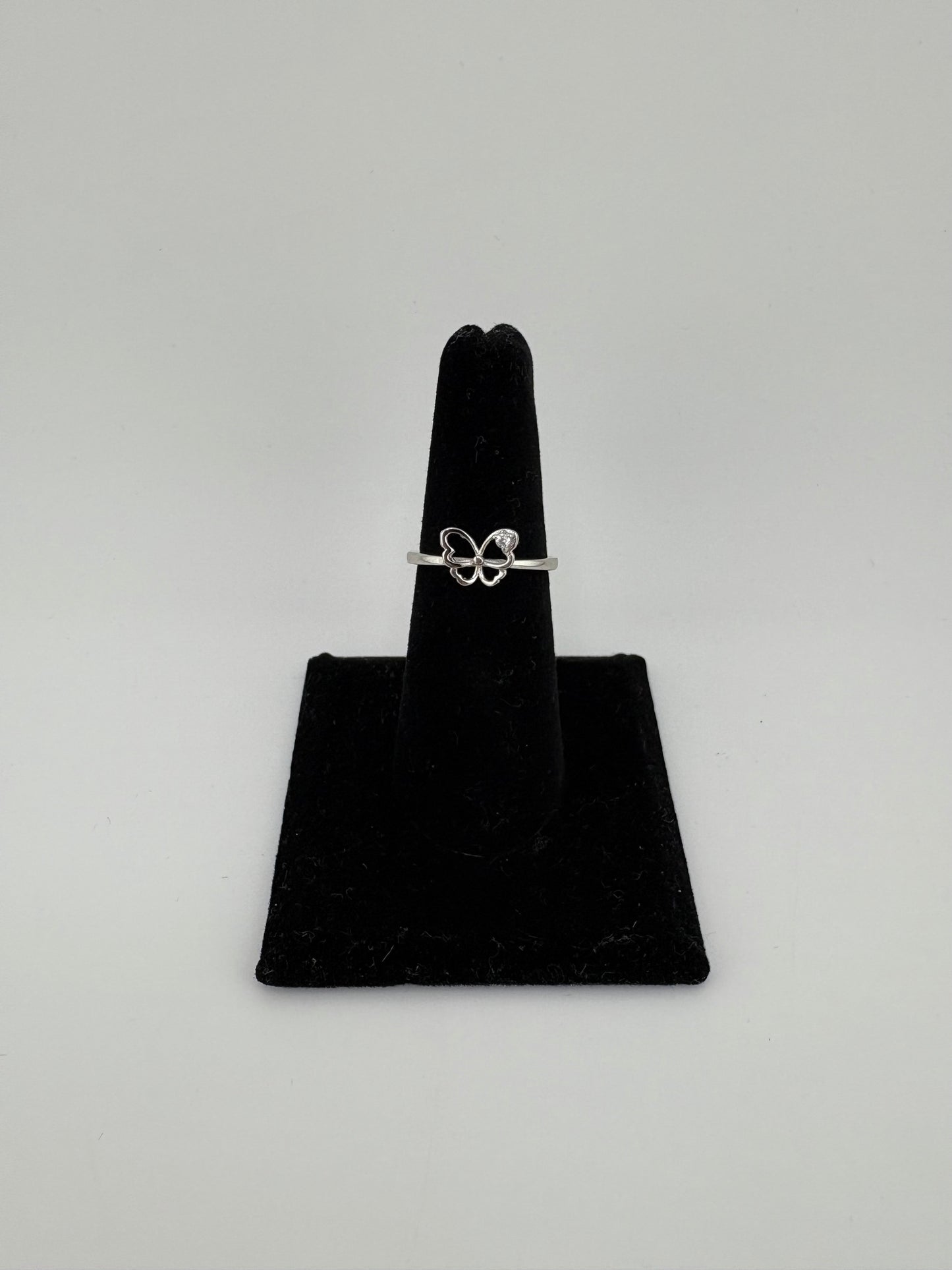 925 Ring