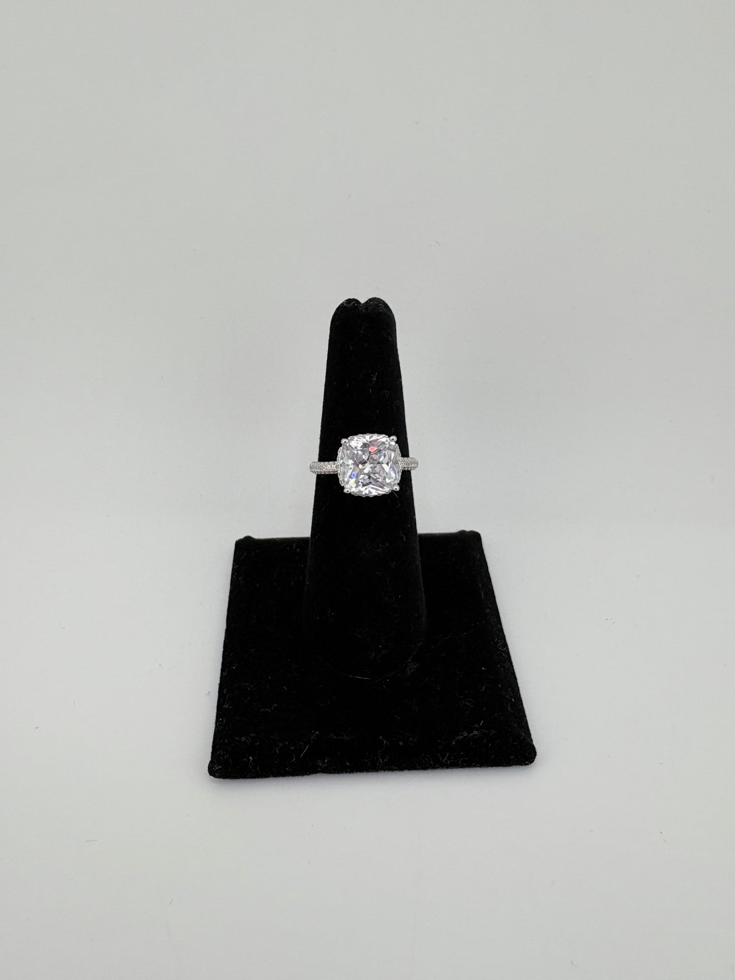 925 Ring