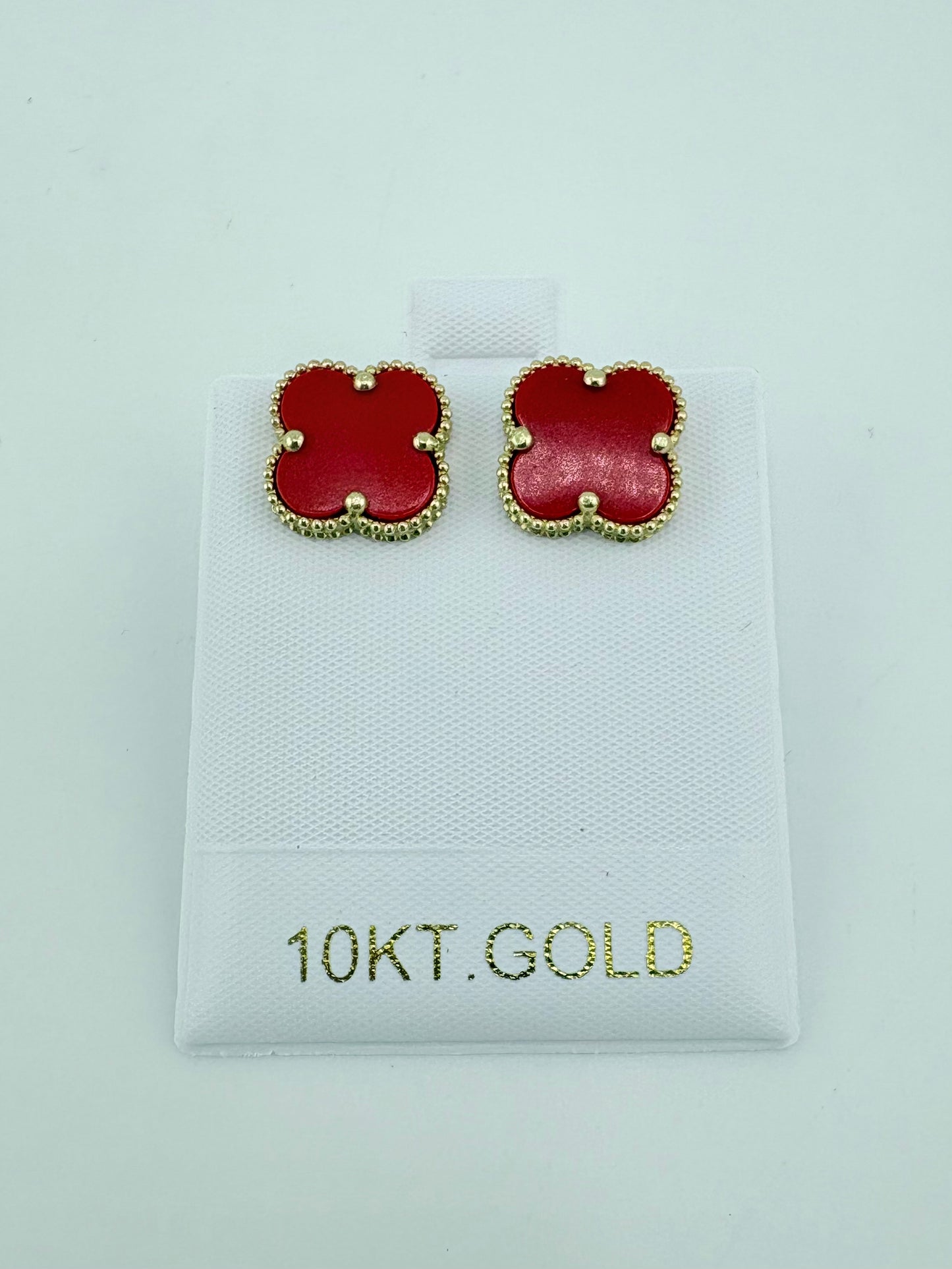 10K Earrings