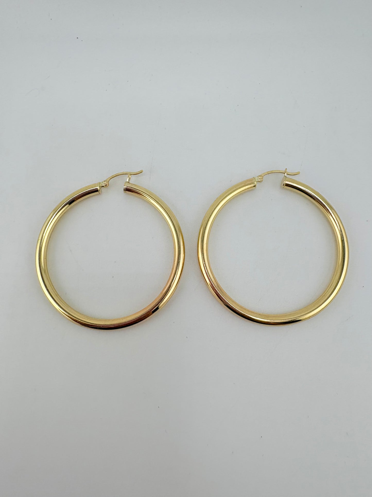 10K Hoops