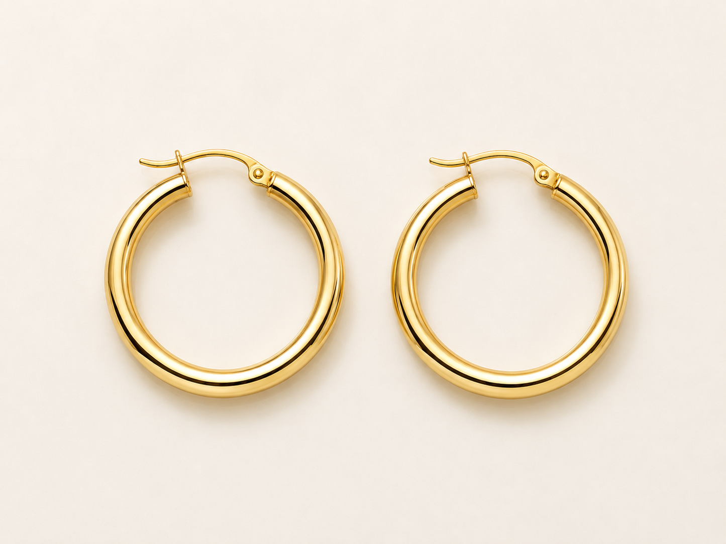 10K Hoops