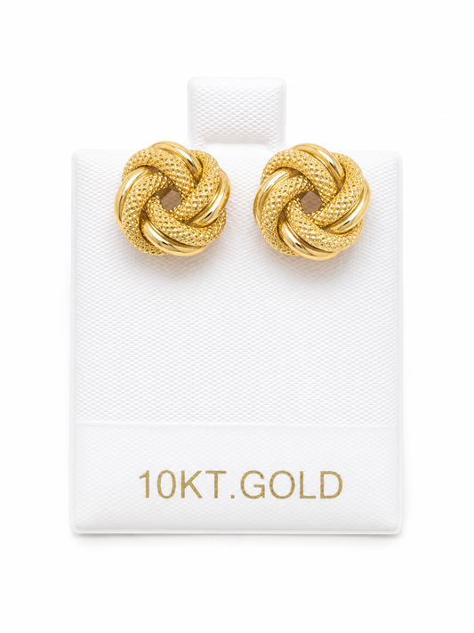 10K Earrings