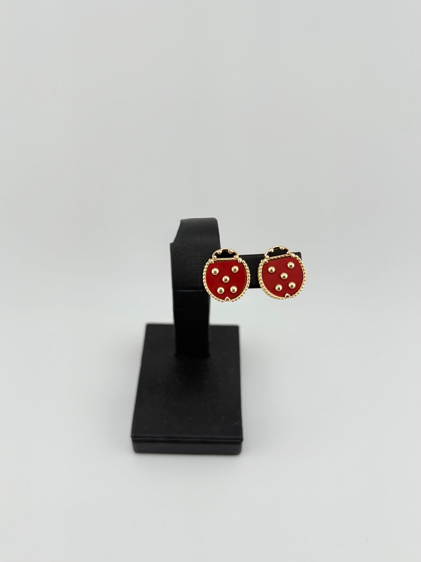 14K Earrings
