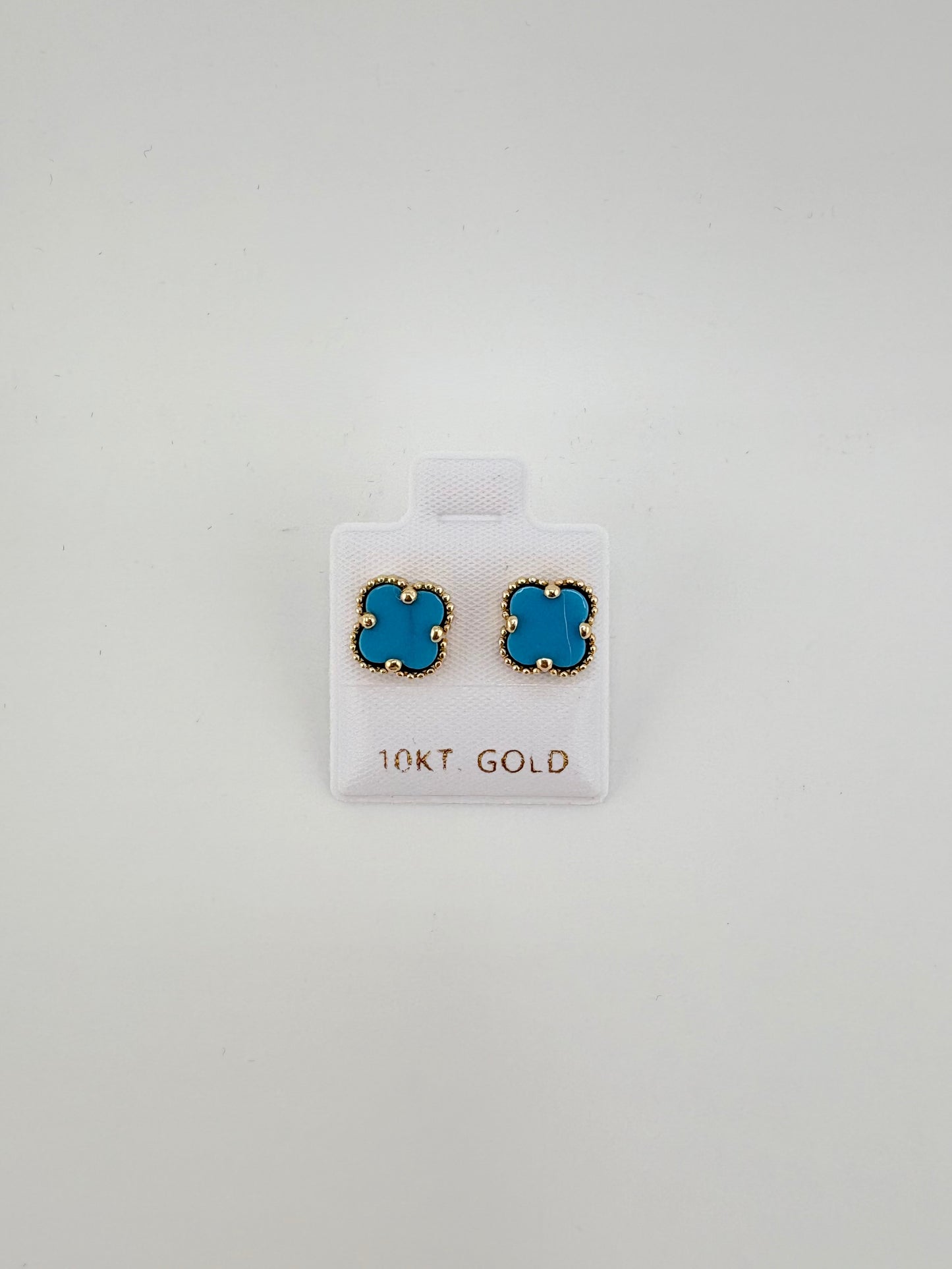 10K Earrings