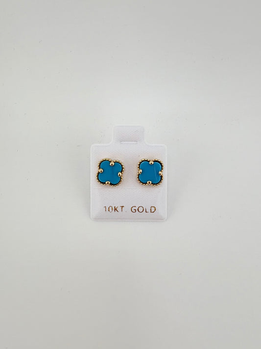 10K Earrings