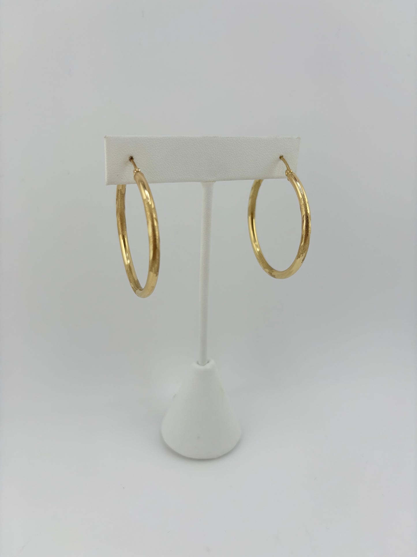 10K Hoops