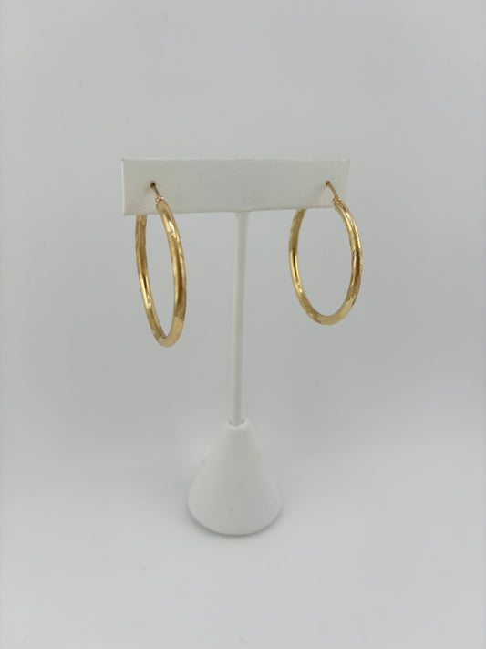 10K Hoops