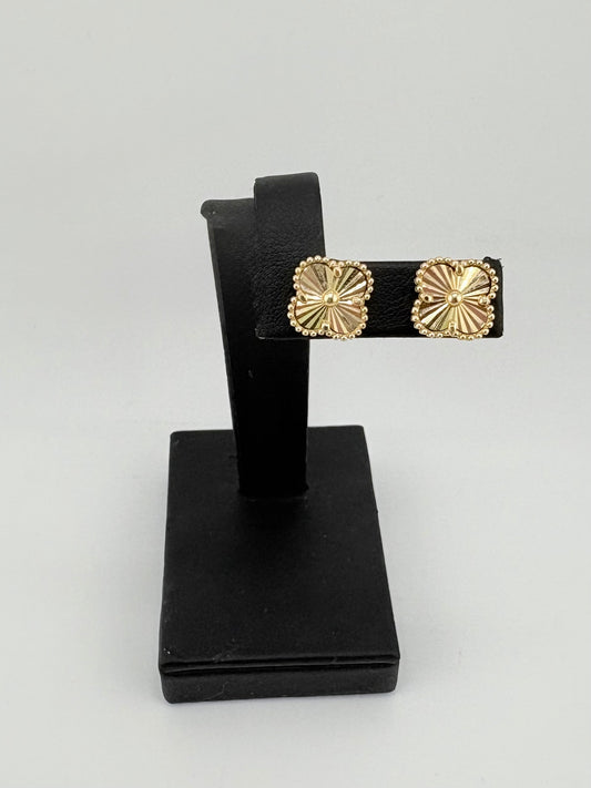 14K Earrings