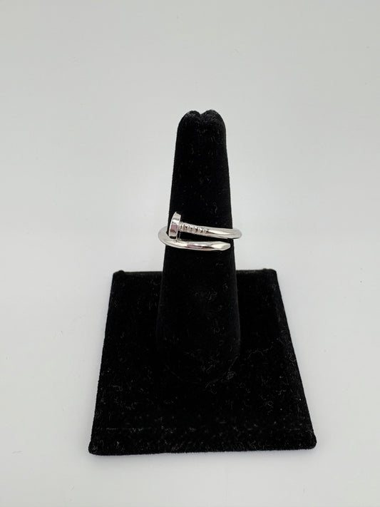 925 Ring