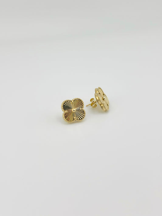 14k Earrings