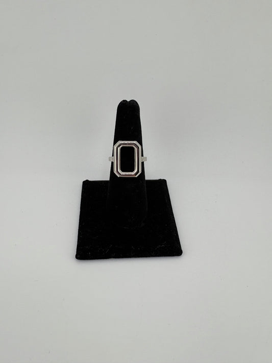 925 Ring