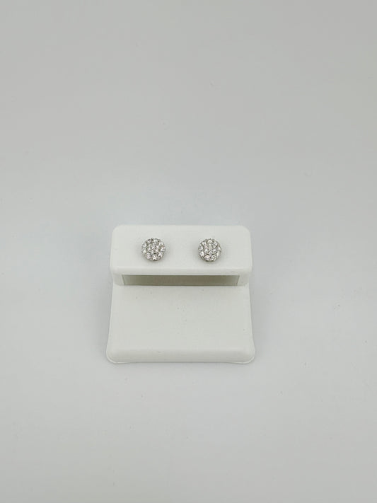 925 Earrings
