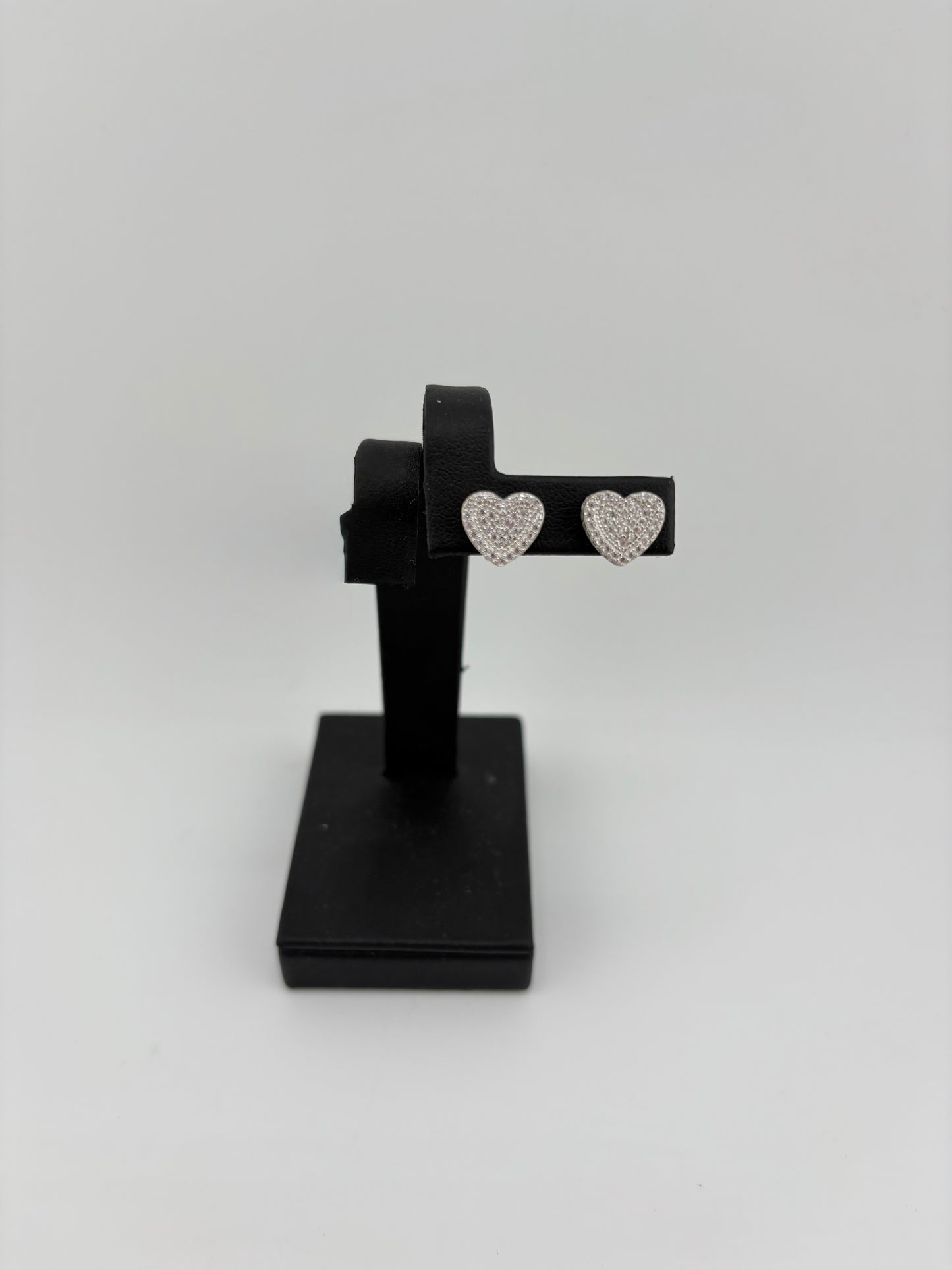 10K Gold Earrings