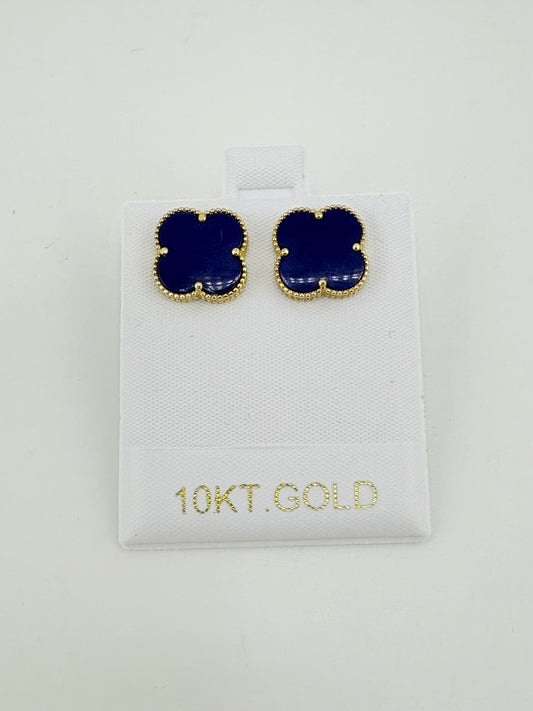 10K Earrings