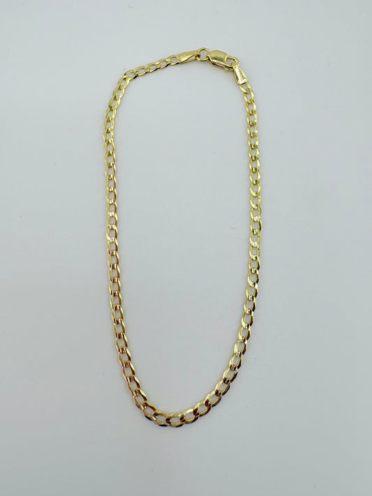 10K Bracelet