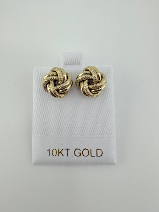 10K Earrings