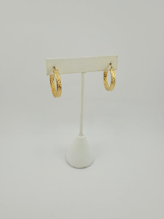 10K Hoops