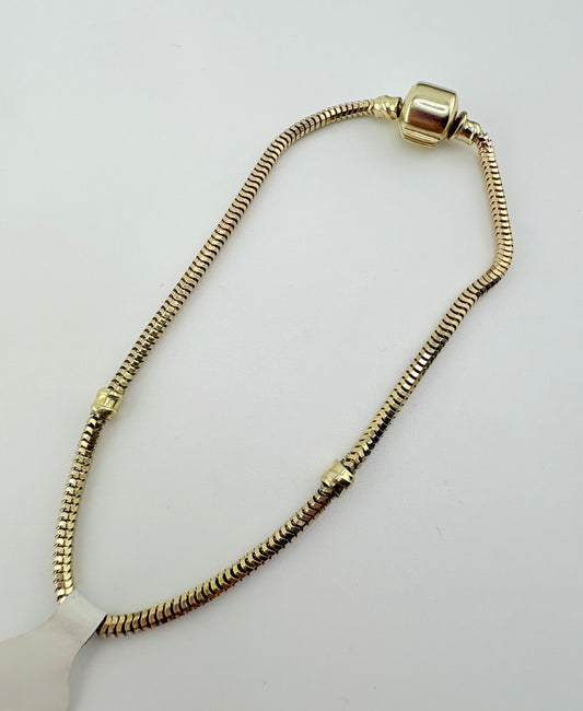 10K Pandora
