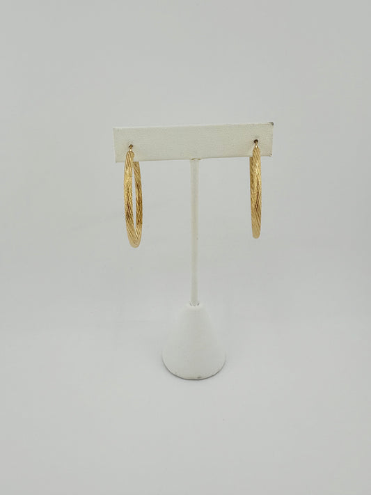 10K Hoops