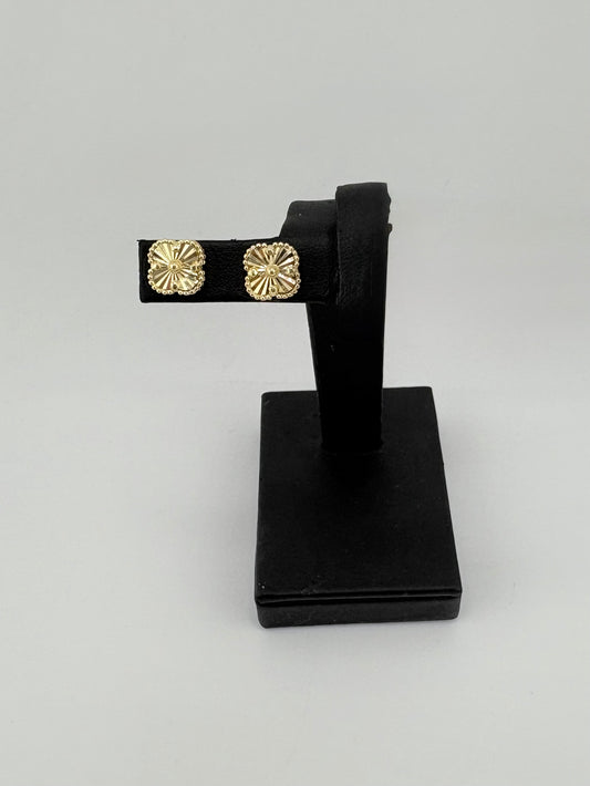 14K Earrings