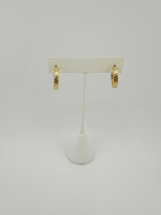 10K Hoops