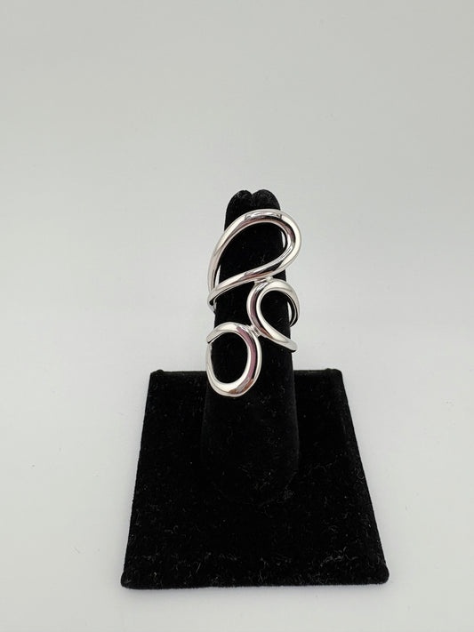 925 Ring