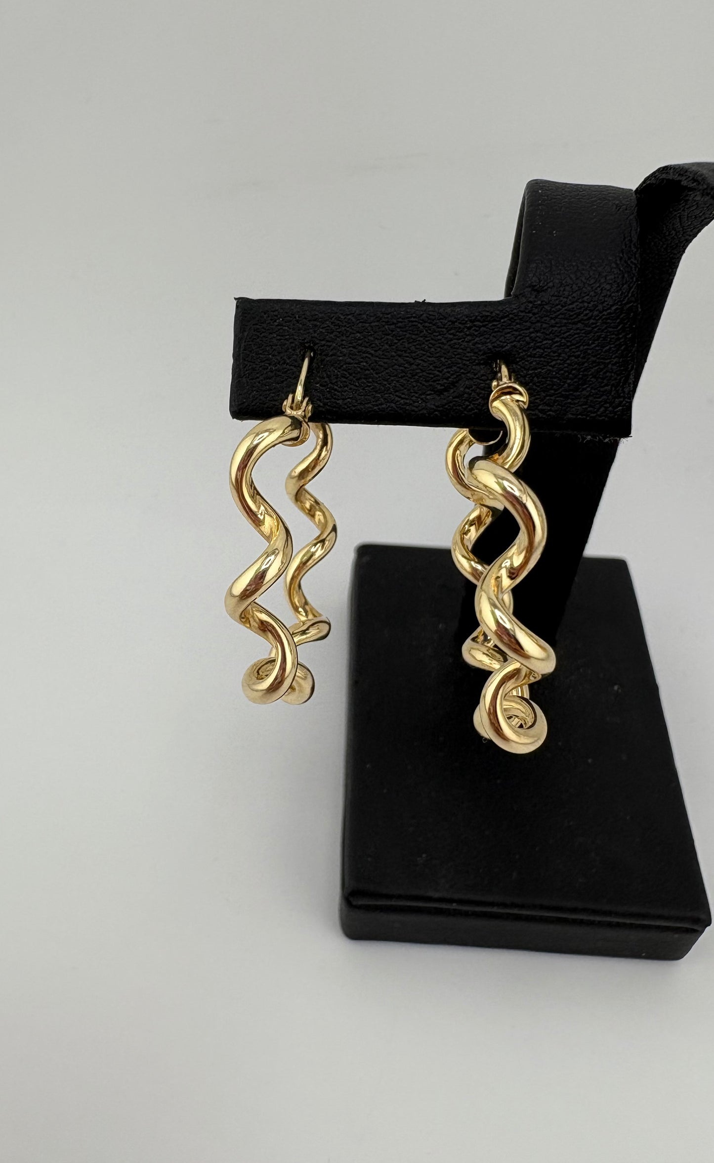 10K Hoops