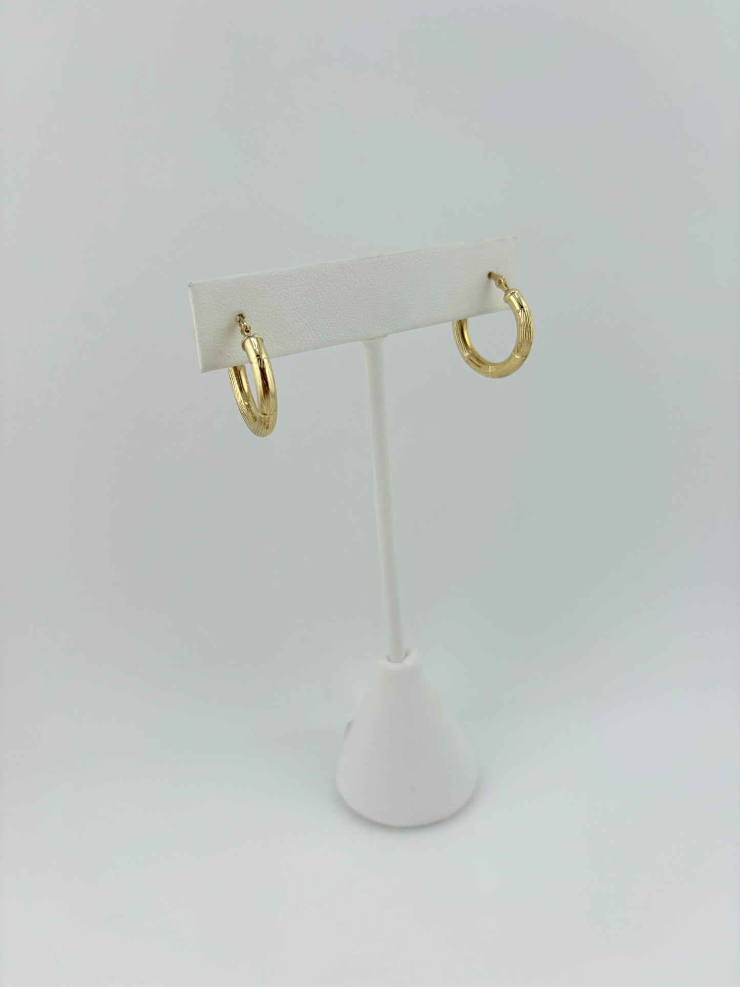 10K Hoops