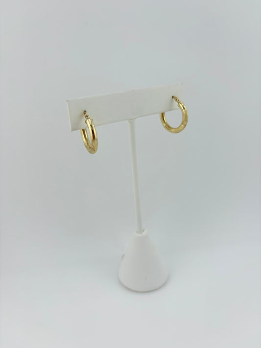 10K Hoops
