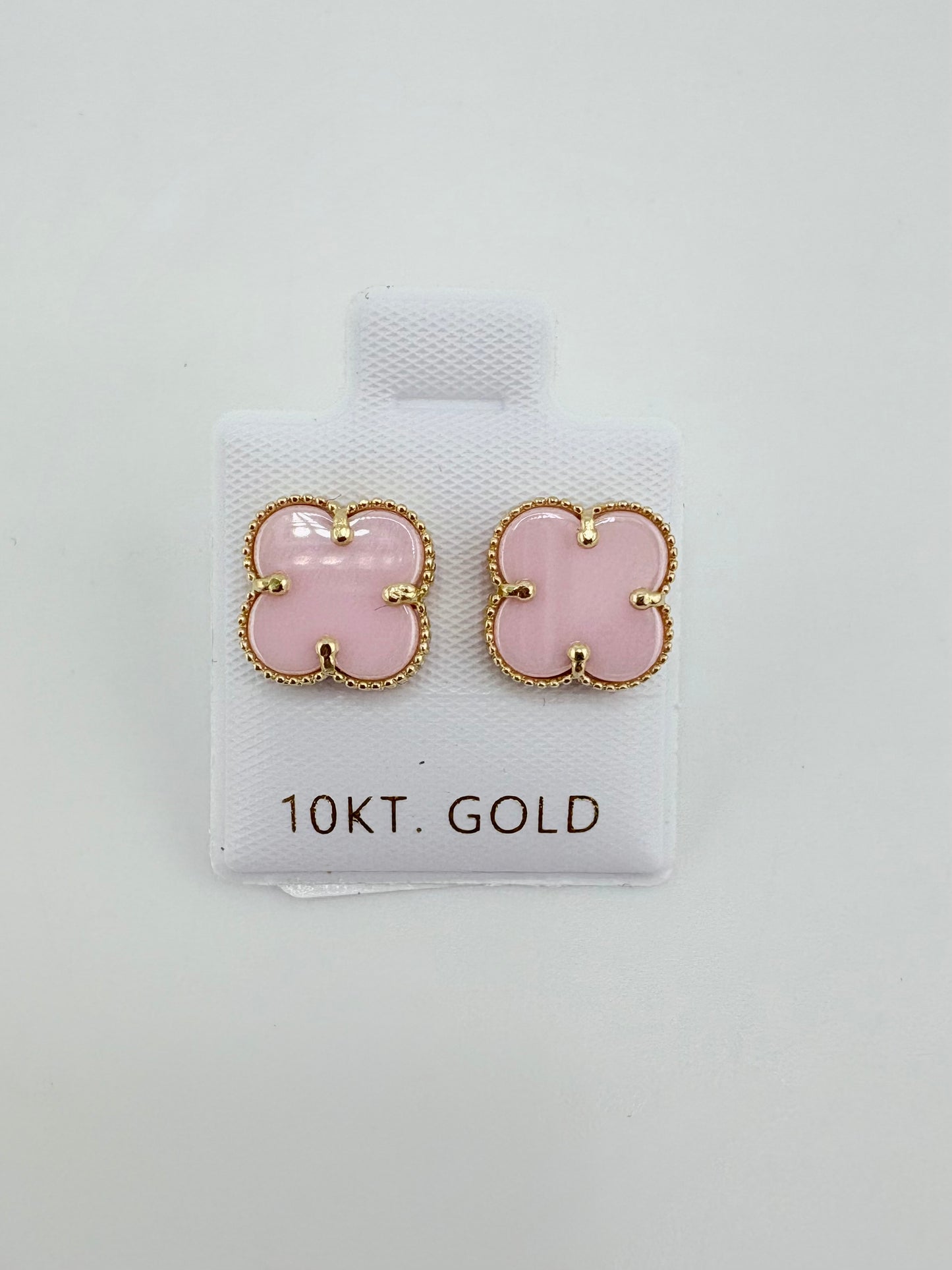 10K Earrings