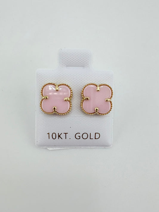 10K Earrings