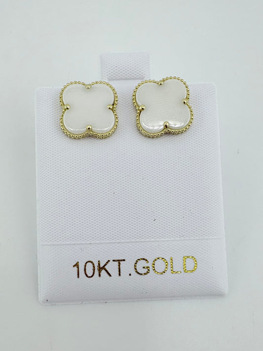 10K Earrings