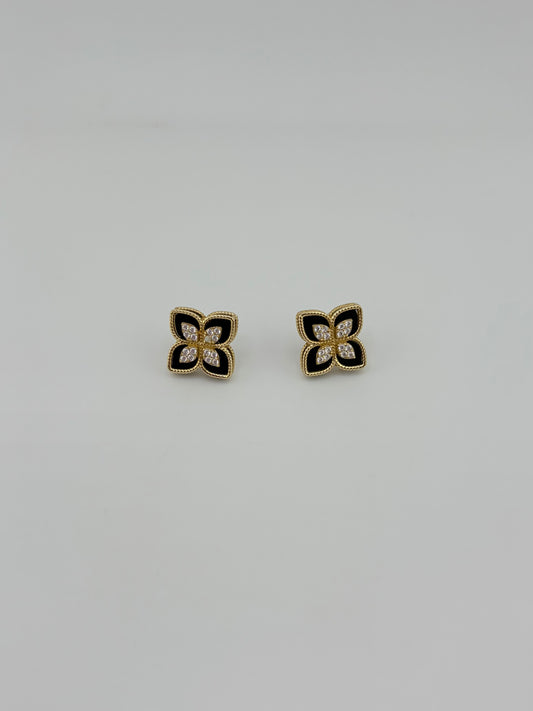 14K Earrings