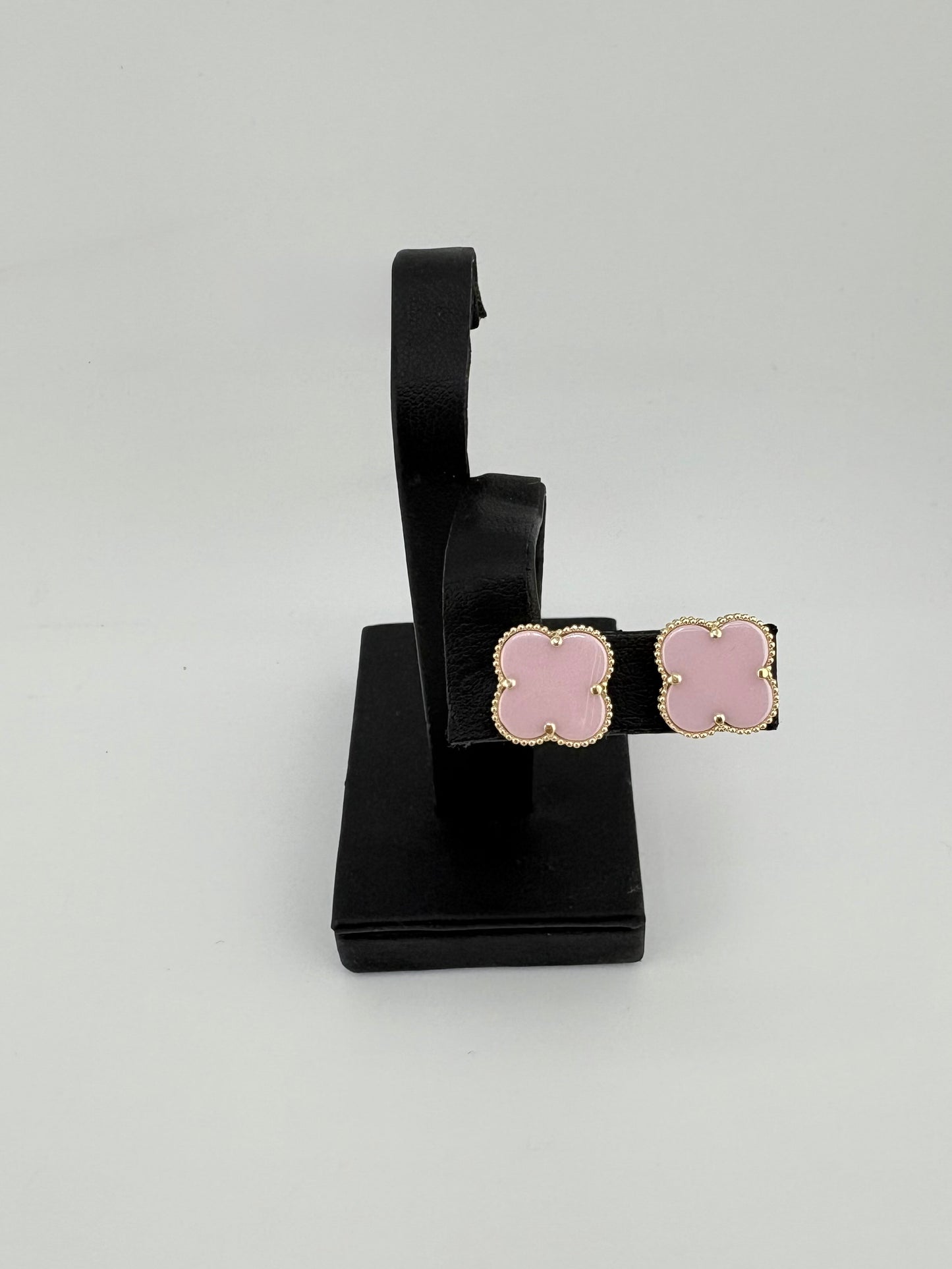 10K Earrings