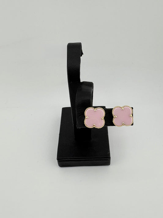 10K Earrings