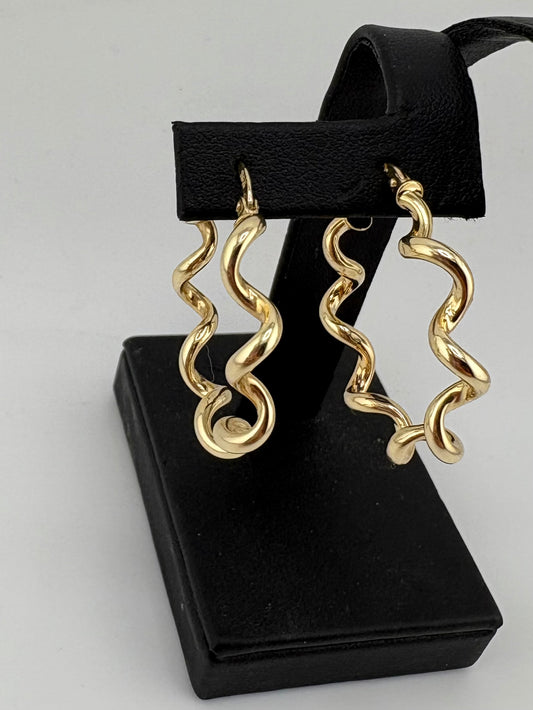 10K Hoops