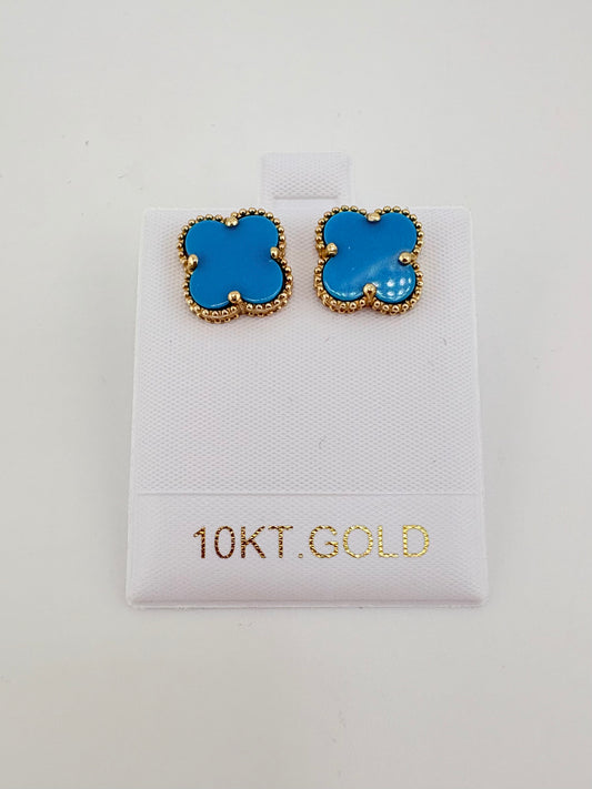 10K Earrings