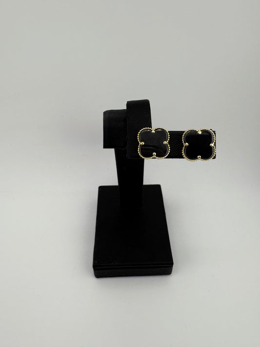 10K Earrings