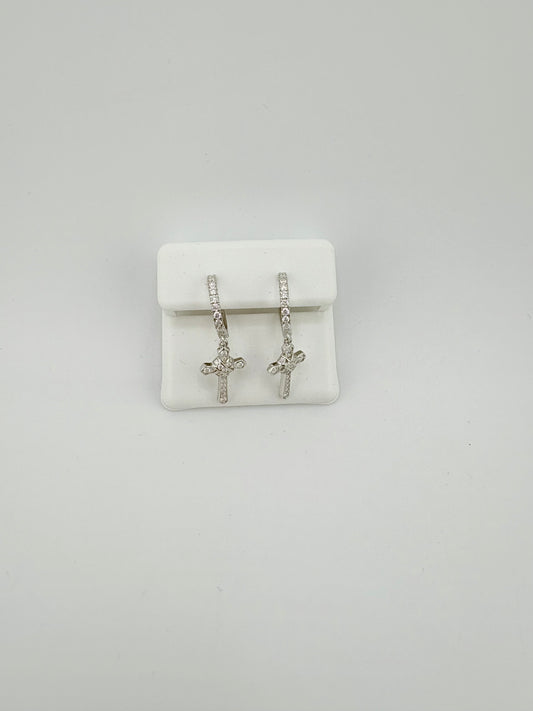 925 Earrings