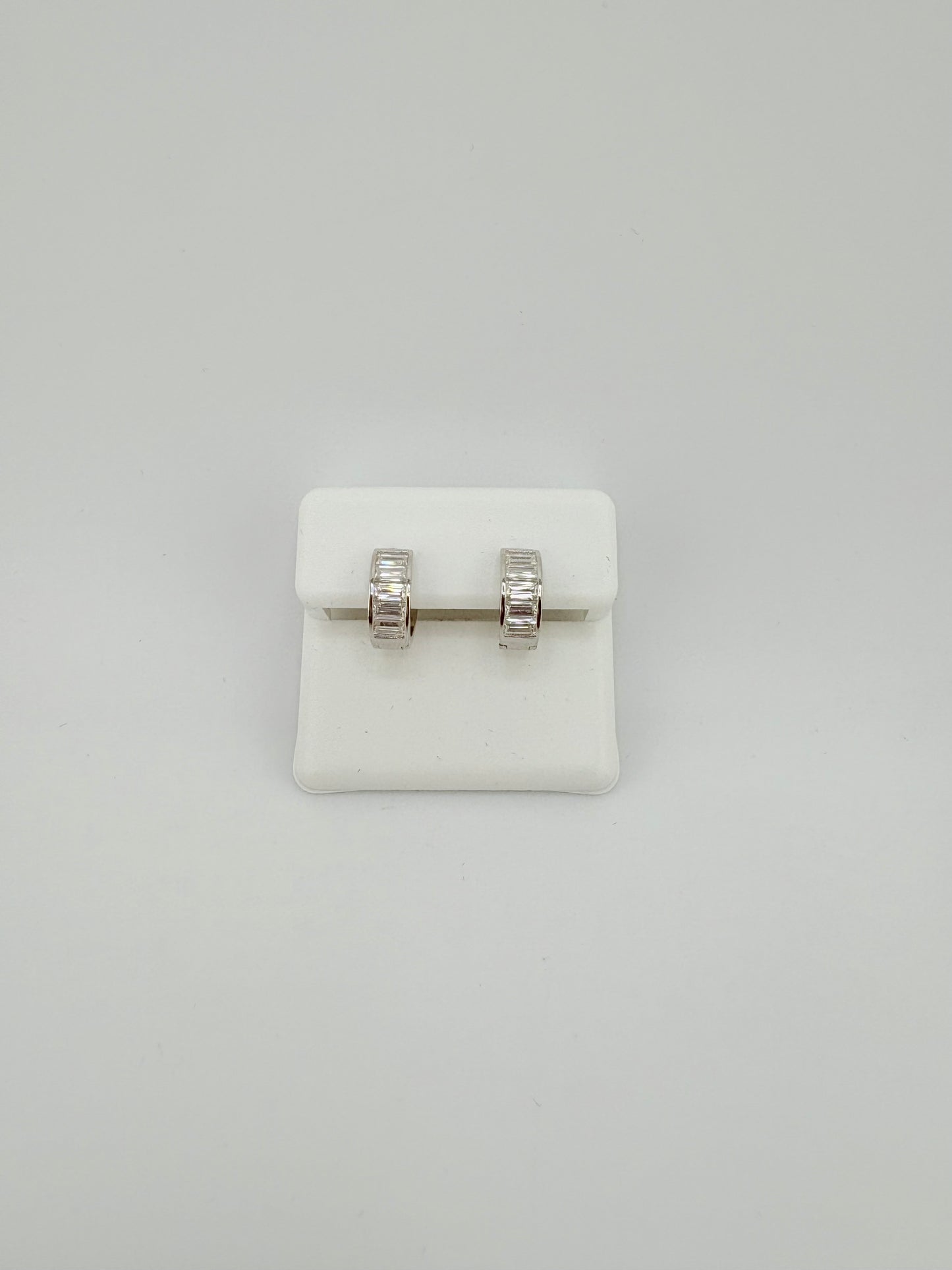 925 Hoops