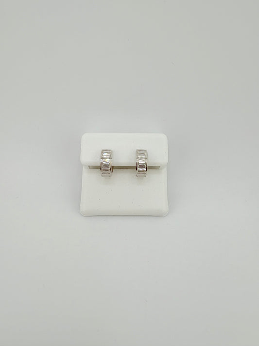 925 Hoops