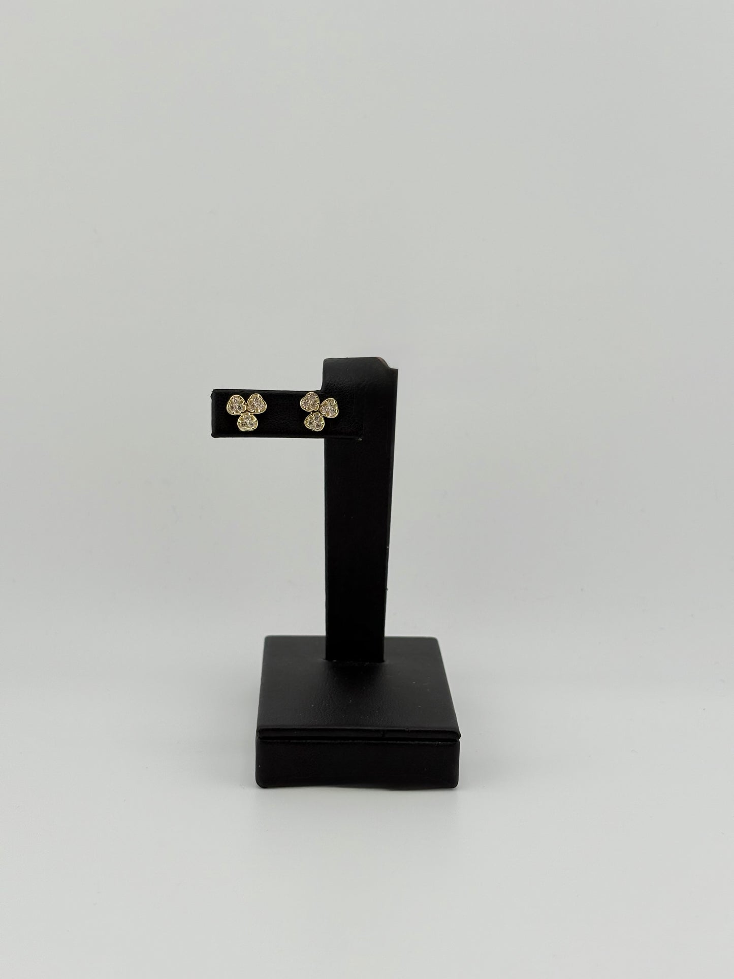 10K Earrings