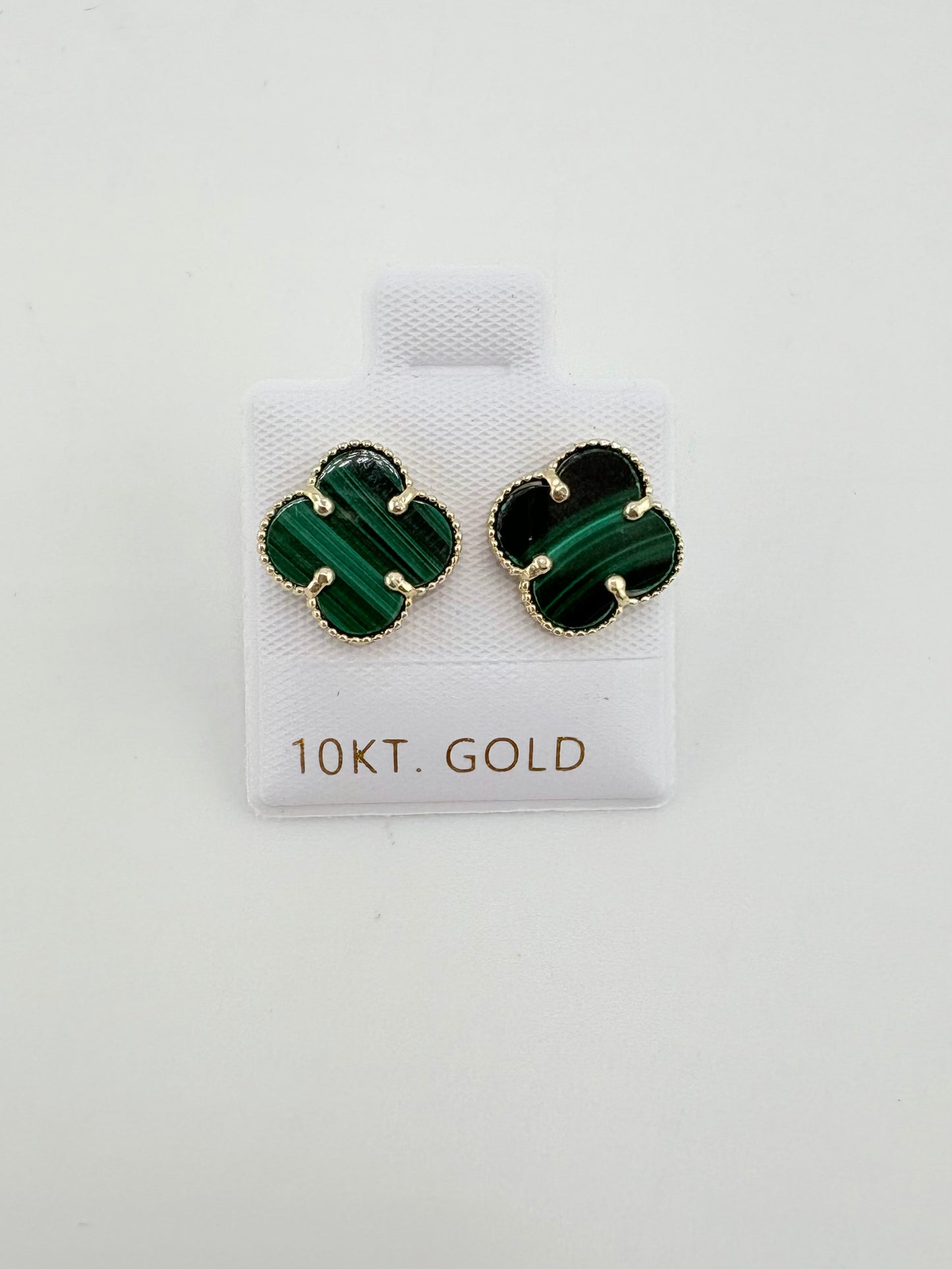 10K Earrings